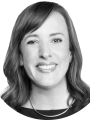 Merilee Lovejoy, PhD