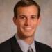 Photo: Dr. J Martin Leland, MD