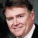 Photo: Dr. David Miller, MD