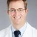 Photo: Dr. David Ramsay IV, MD