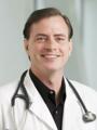 Photo: Dr. Brendon Hutchinson, MD