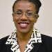 Photo: Dr. Faith Gray, MD