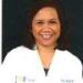 Photo: Dr. Dulce Oandasan, MD