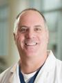 Photo: Dr. James Fitzpatrick IV, MD