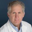 Photo: Dr. James Martin, MD