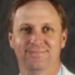 Photo: Dr. M Patrick Collini, MD