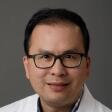 Photo: Dr. Binh Nguyen, MD
