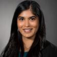 Photo: Dr. Nausheen Hakim, DO
