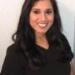 Photo: Dr. Neha Singh, DPM