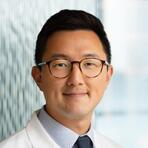 Dr. Jiheon Song, MD