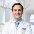 Photo: Dr. Napoleon Santos, DO