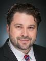 Photo: Dr. Ilie Barb, MD