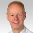 Photo: Dr. Carl Pavel, MD