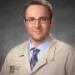 Photo: Dr. Andrew Rosewell, DO