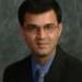 Photo: Dr. Naveen Lobo, MD