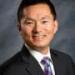 Photo: Dr. Eddie Chang, DDS