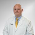 Dr. Adam Gracon, MD