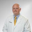 Photo: Dr. Adam Gracon, MD