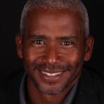 Dr. Jaih Jackson, DDS