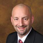 Dr. Peter Cobb, MD