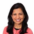 Photo: Dr. Priyanka Priyanka, MD