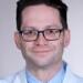 Photo: Dr. Benjamin Lebwohl, MD