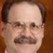 Photo: Dr. Mark Currie, MD