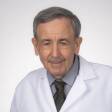Dr. Douglas Robins, MD