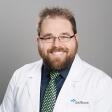 Photo: Dr. Dustin Tripp, MD