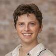 Photo: Dr. Ylfa Perry, MD