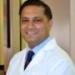 Photo: Dr. Jatinder Rooprai, DDS