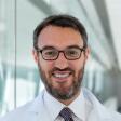 Photo: Dr. Luigi Pirelli, MD