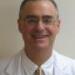 Photo: Dr. Philip Fleekop, MD