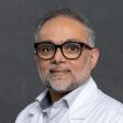 Photo: Dr. Faheem Ahmed, MD