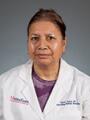 Photo: Dr. Sikha Guha, MD