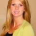 Photo: Morgan Gant, APN