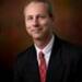Photo: Dr. Joseph Bird, MD