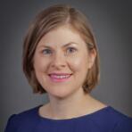 Dr. Stephanie Diamond, MD