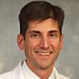 Photo: Dr. Mark Corriere, MD