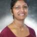 Photo: Dr. Anupama Gotimukula, MB Bs