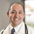 Photo: Dr. Sotirios Koros, DO