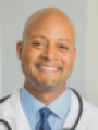 Photo: Dr. Marcus Wallace, MD