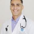 Dr. Luis Moya, MD