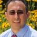 Photo: Dr. Amir Barati, DMD