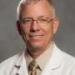 Photo: Dr. William Lutmer, MD