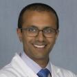 Photo: Dr. Nishant Patel, MD