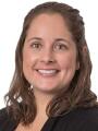 Photo: Amanda Foster, FNP