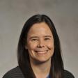 Photo: Dr. Kourtnee Lindgren, MD