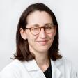 Photo: Dr. Moira McCarthy, MD