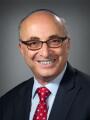 Photo: Dr. Neil Stein, MD